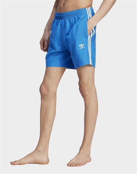 adidas badehose herren jd sport|adidas Bademode Herren, Badehosen & Shorts .